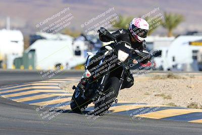 media/Jan-08-2022-SoCal Trackdays (Sat) [[1ec2777125]]/Turn 16 Set 2 (1115am)/